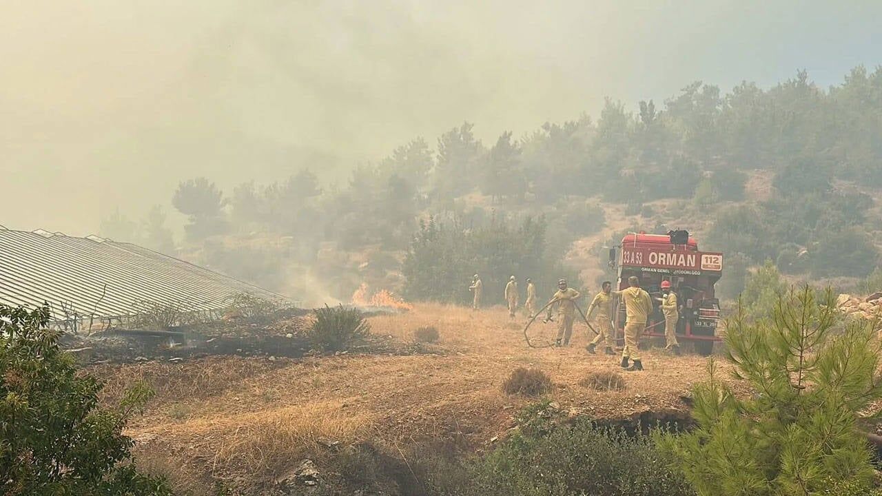 Antep-1