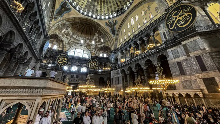 Ayasofya2 978923
