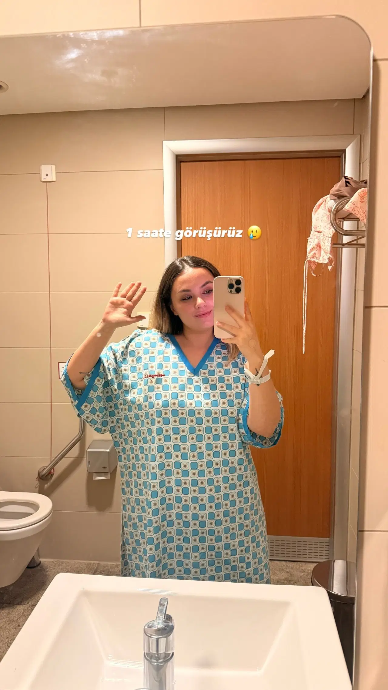 Başak1