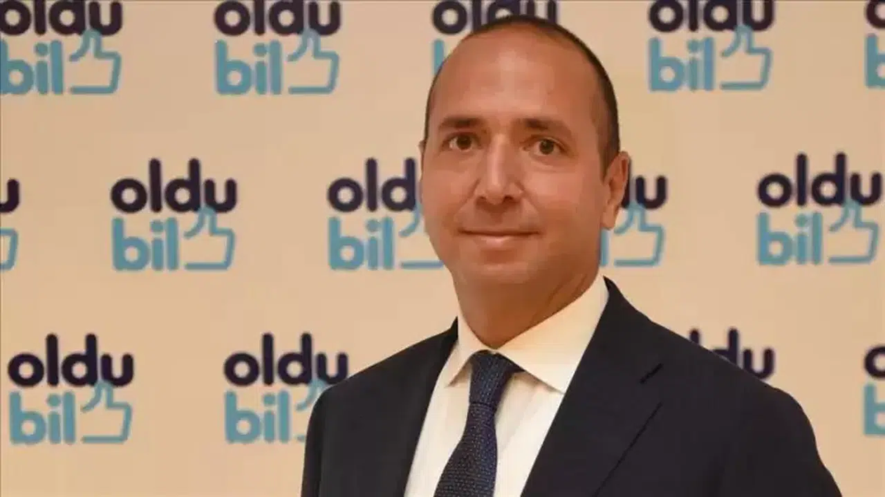 Batuhan Özdemir-1