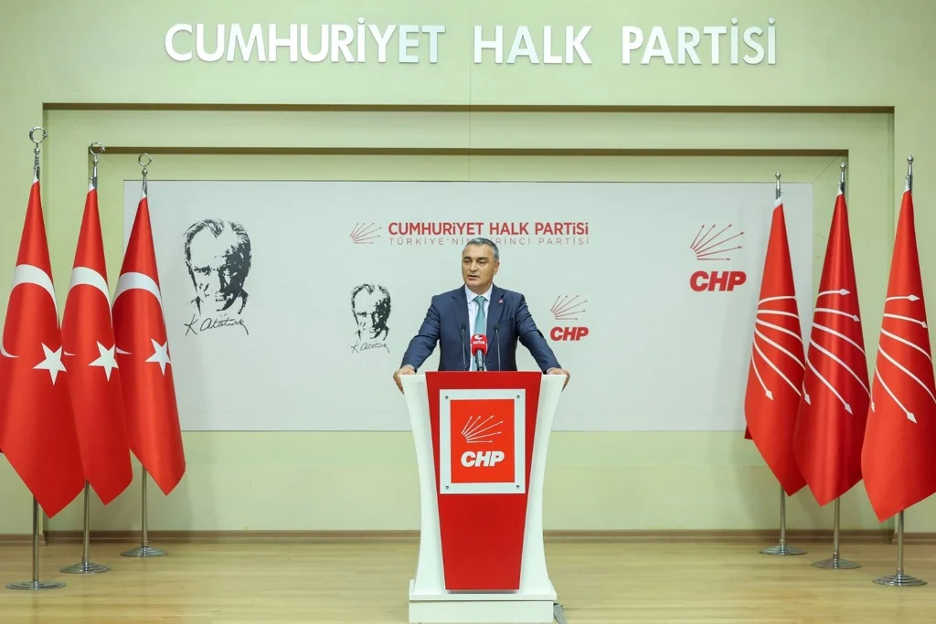 Chp-39