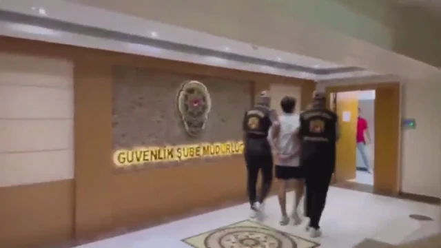 Deniz Göktaş1.6..