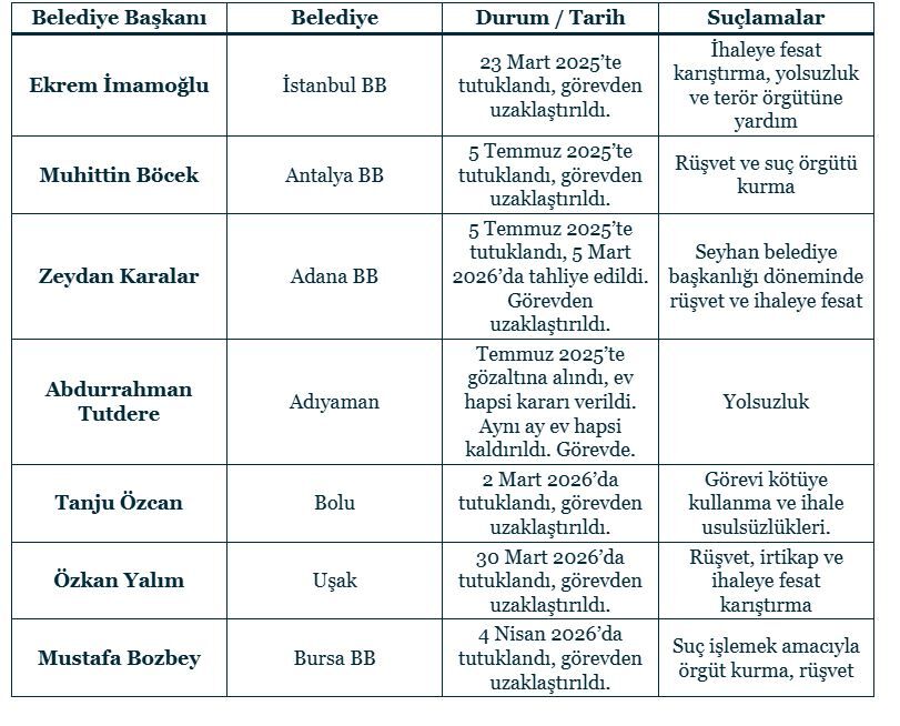 Ekran Alıntısı-161