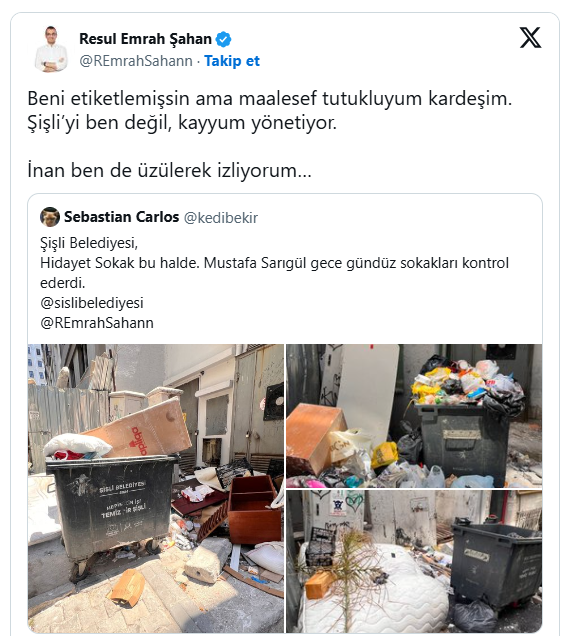 Ekran Görüntüsü 2026 07 07 093623