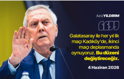 Ekran Görüntüsü 2026 07 09 153312