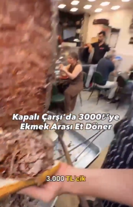 Ekran Görüntüsü 2026 07 14 085204
