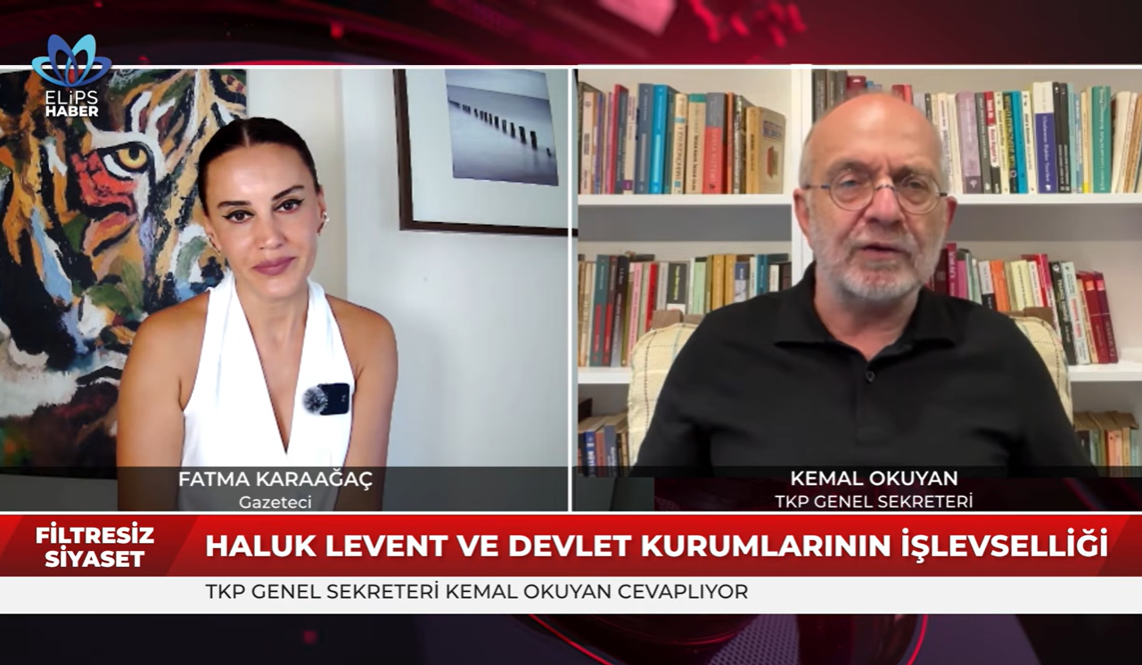 Ekran Görüntüsü 2026 07 17 163336