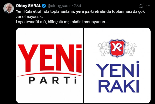 Ekran Görüntüsü 2026 07 24 120409