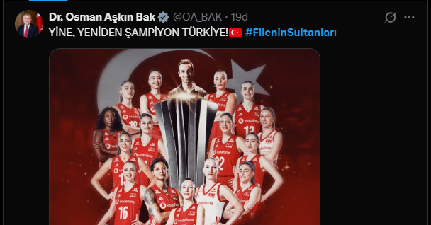 Ekran Görüntüsü 2026 07 26 165707