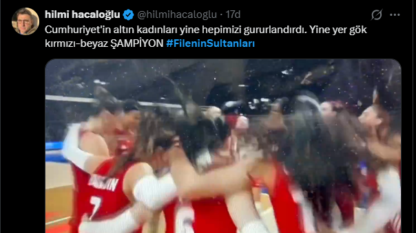 Ekran Görüntüsü 2026 07 26 165746