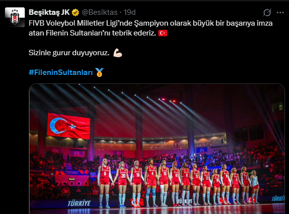 Ekran Görüntüsü 2026 07 26 165753