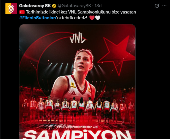 Ekran Görüntüsü 2026 07 26 165759