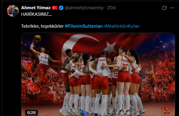 Ekran Görüntüsü 2026 07 26 165813