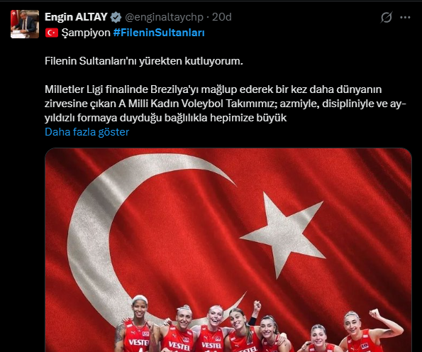 Ekran Görüntüsü 2026 07 26 165825