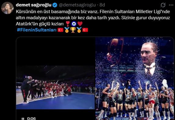 Ekran Görüntüsü 2026 07 26 165839