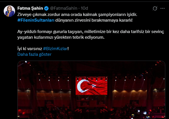 Ekran Görüntüsü 2026 07 26 165847