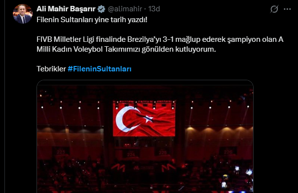 Ekran Görüntüsü 2026 07 26 165854