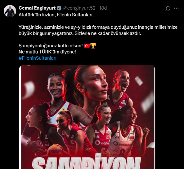 Ekran Görüntüsü 2026 07 26 165900