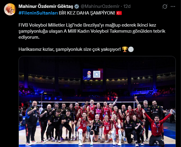 Ekran Görüntüsü 2026 07 26 165917