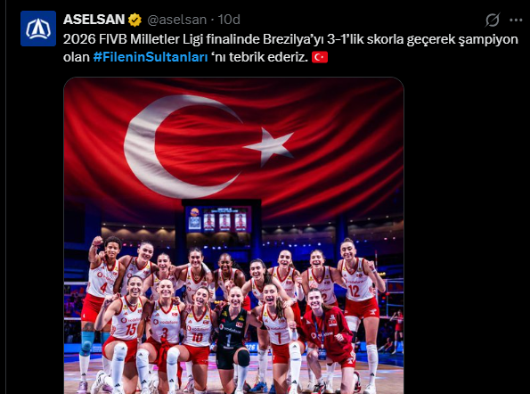 Ekran Görüntüsü 2026 07 26 165928