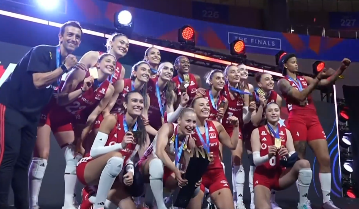 Ekran Görüntüsü 2026 07 26 170111