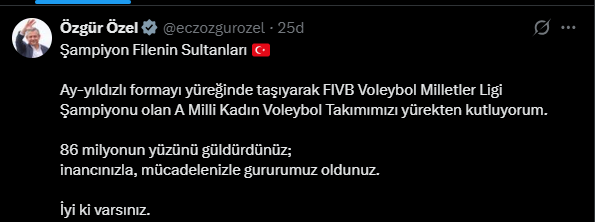 Ekran Görüntüsü 2026 07 26 170550