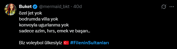 Ekran Görüntüsü 2026 07 26 171235