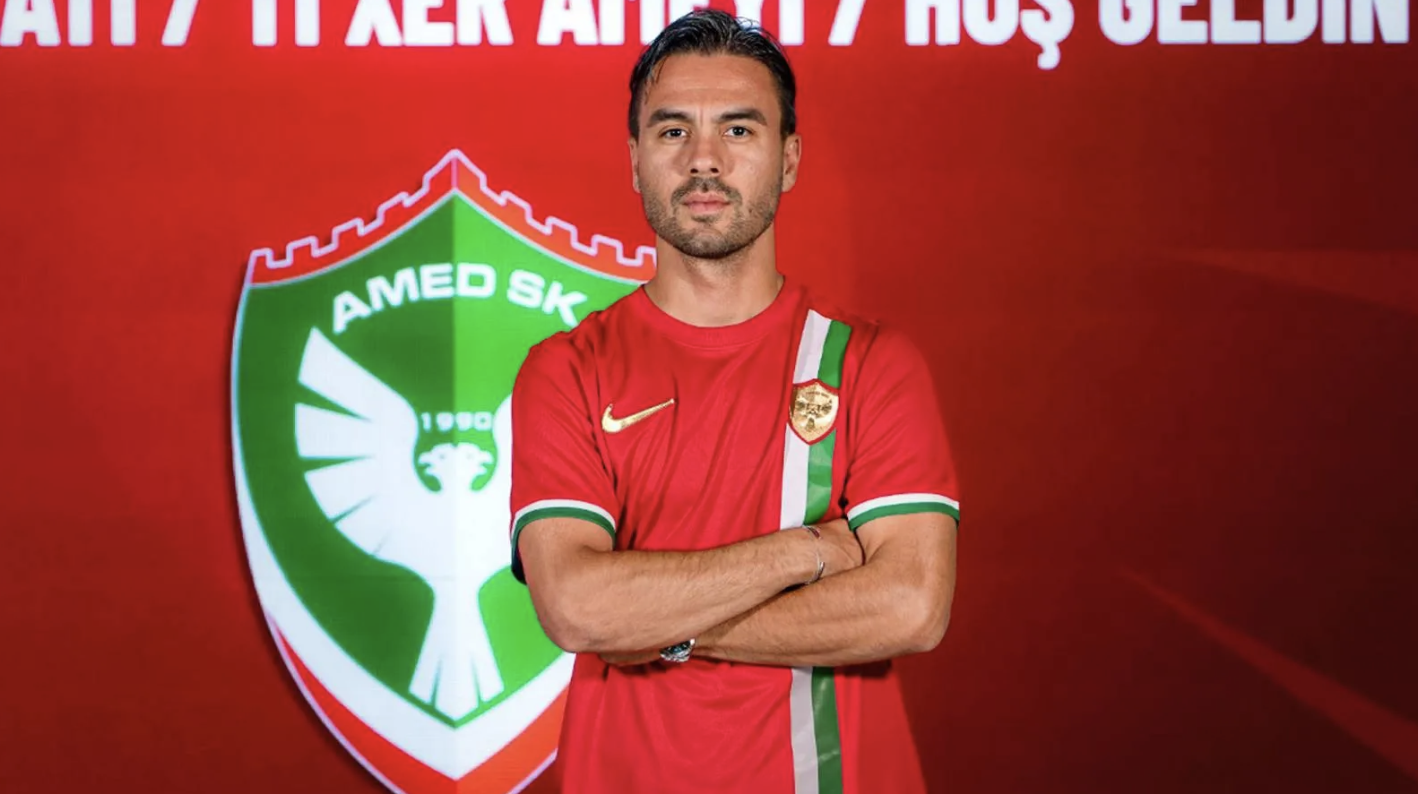 Ekran Resmi 2026 07 10 18.40.01
