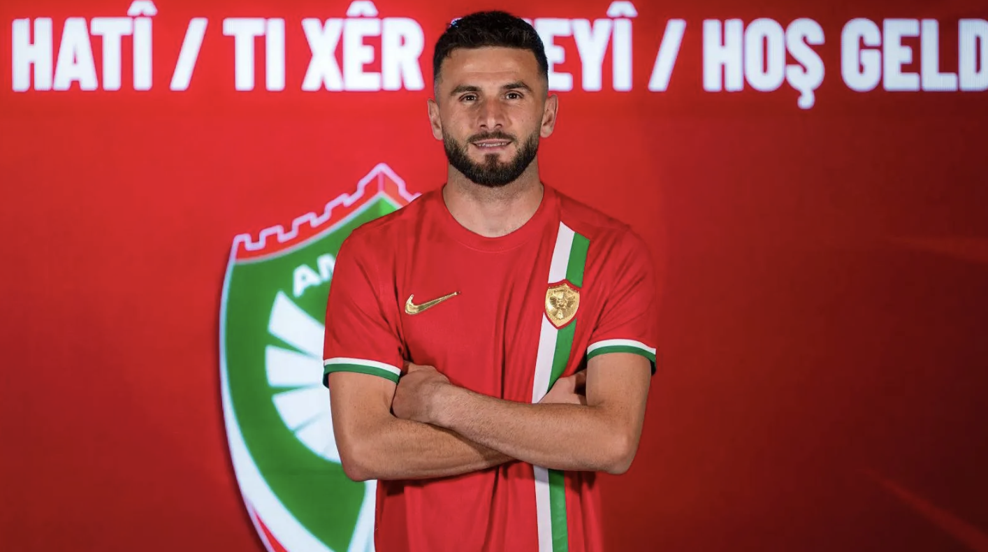 Ekran Resmi 2026 07 10 18.46.00