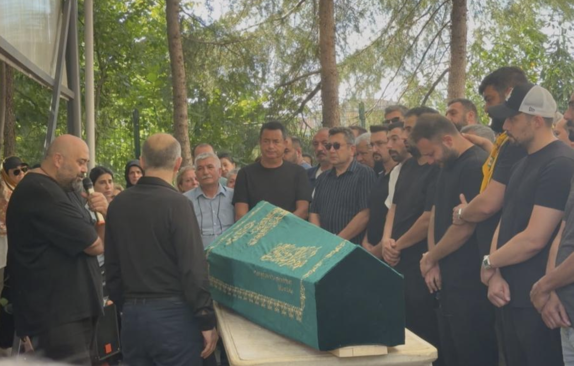 Ekran Resmi 2026 07 30 20.25.04