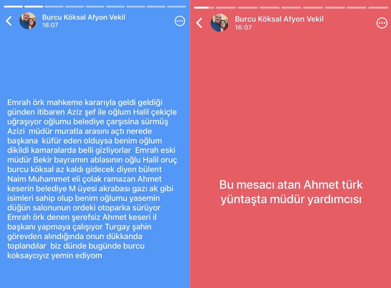 Ekran Resmi 2026 07 31 23.12.01