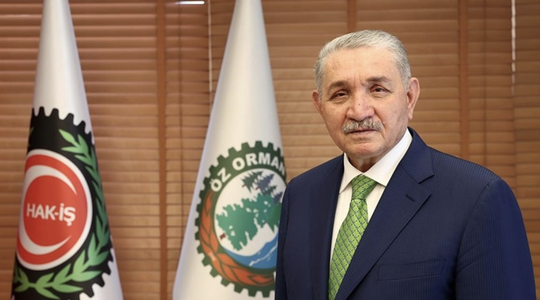 Ekran Resmi 2026 07 31 23.43.14