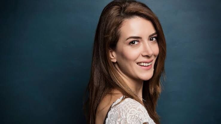 Elif-7