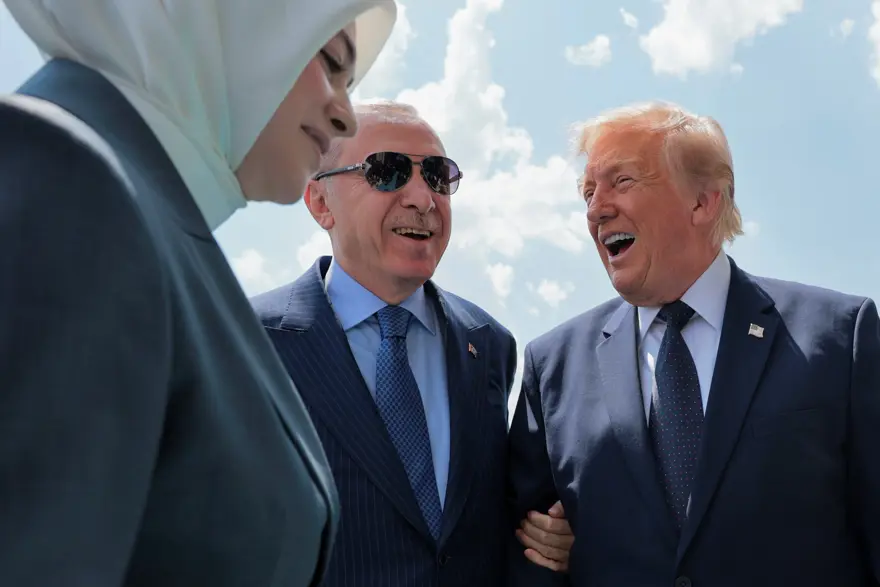 Erdoğan-311
