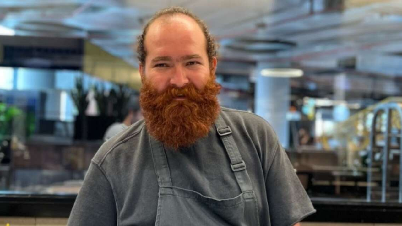 Evinde ölü bulunan MasterChef şampiyonu Eren Kaşıkçı'nın ortağı konuştu