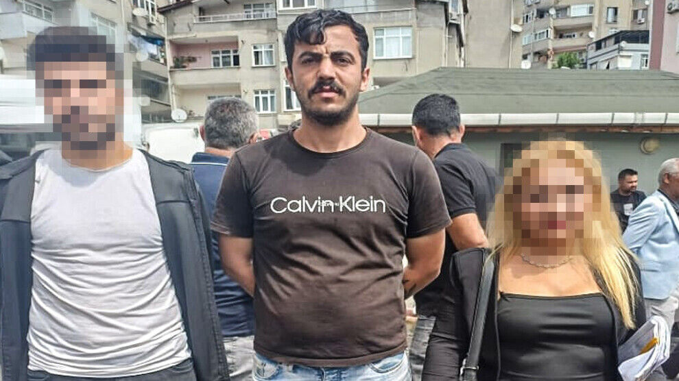 Figüran