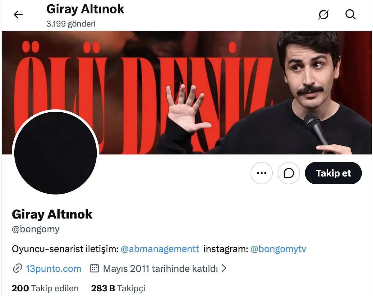 Giray1