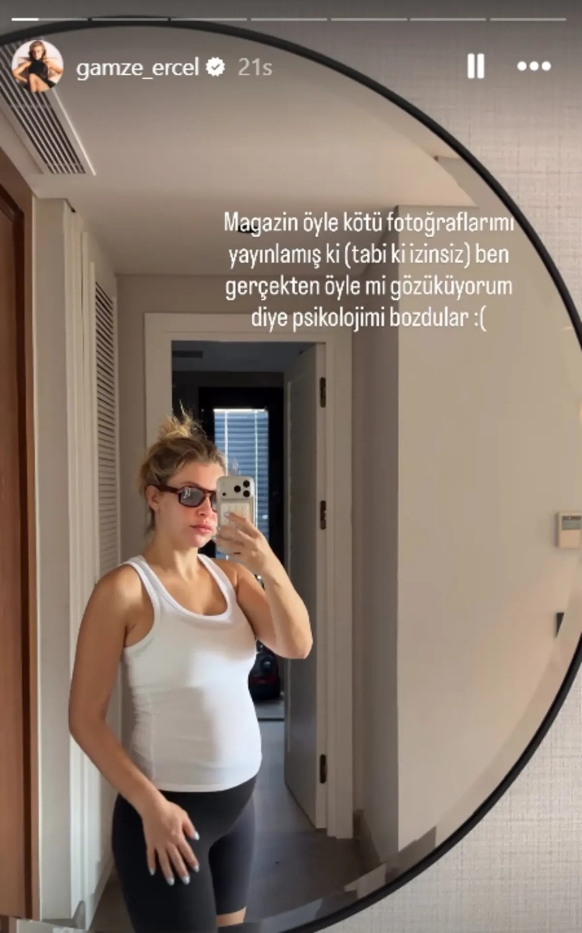 Hande2