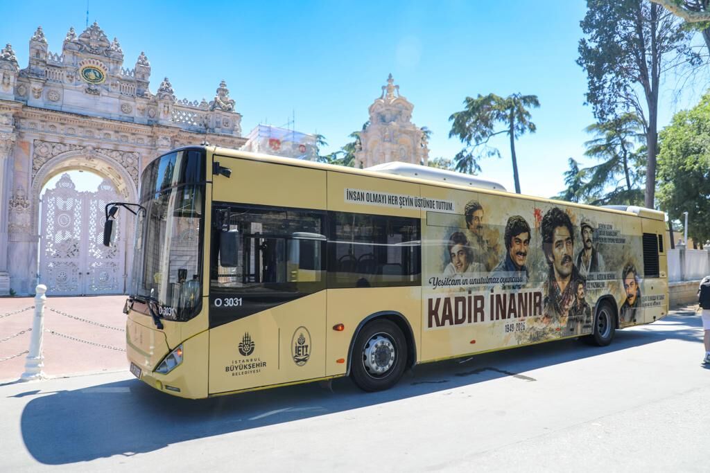Kadir1-1