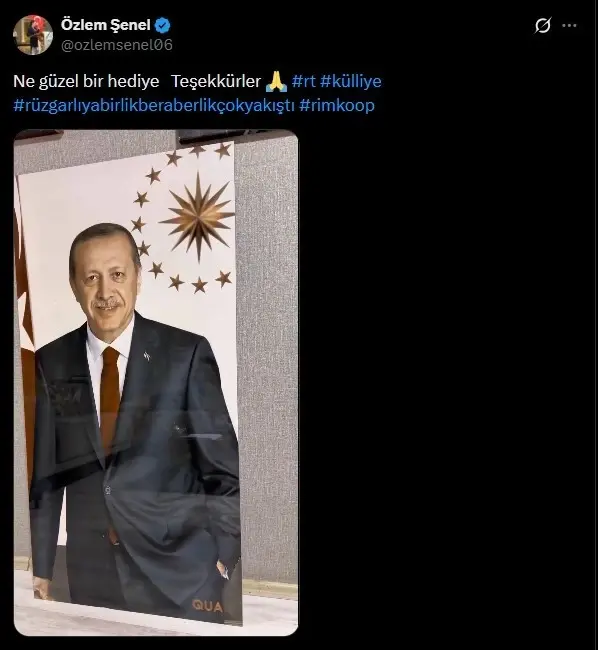 Kilicdaroglu Nun Kontrollu Esnaf Ziyareti Ziyaret Ettigi Kisi Erdogan Hayrani Cikti (1)-1