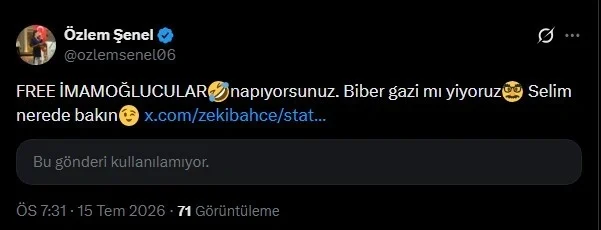 Kilicdaroglu Nun Kontrollu Esnaf Ziyareti Ziyaret Ettigi Kisi Erdogan Hayrani Cikti