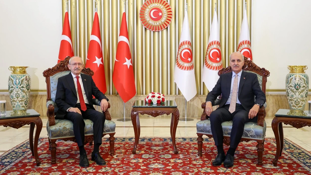 Kk Kurtulmuş