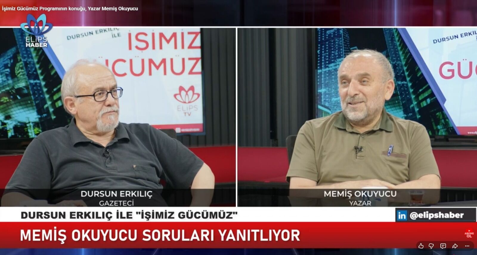 Memiş Okuyucu Haber 1 (2)