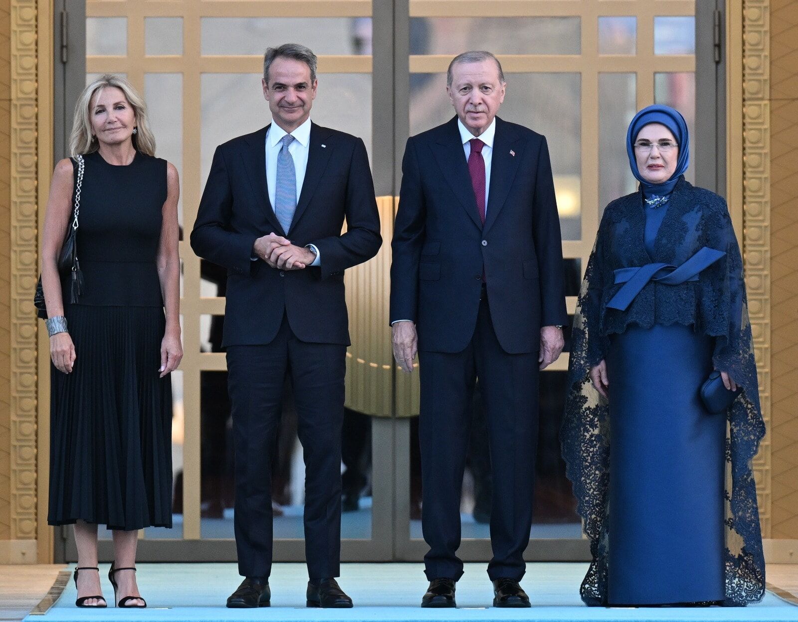 Miçotakis Ceddin Deden