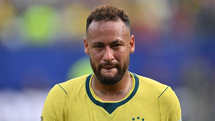 Neymar-5