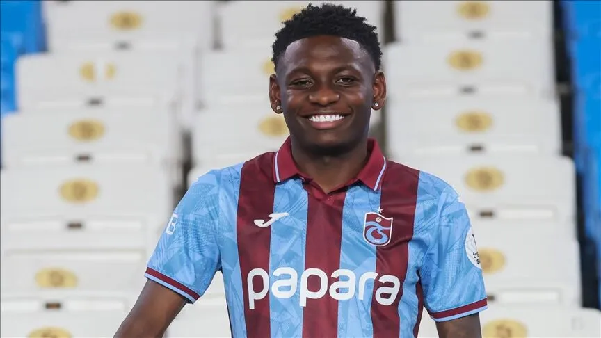 Olaigbe.1.
