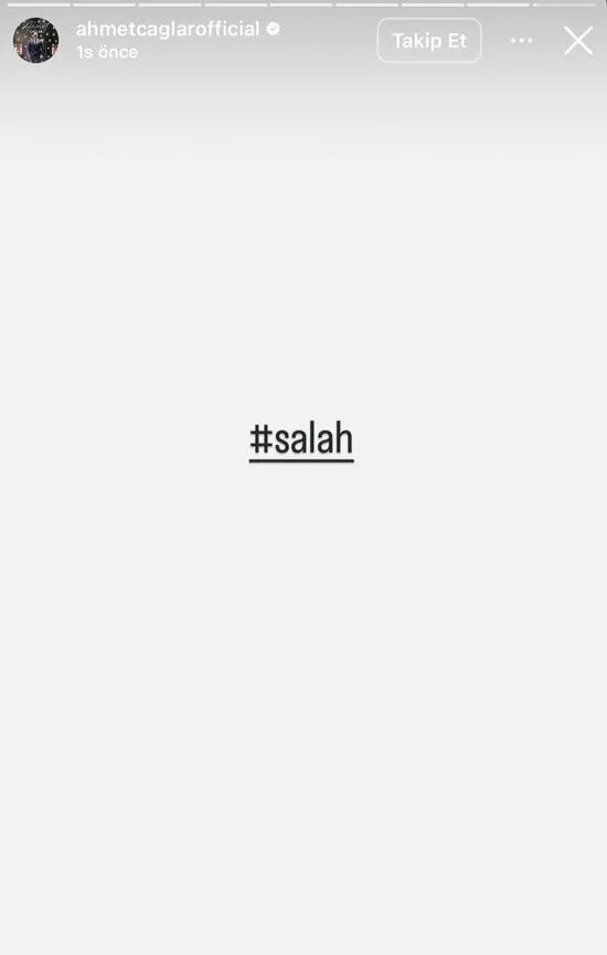 Salah-1