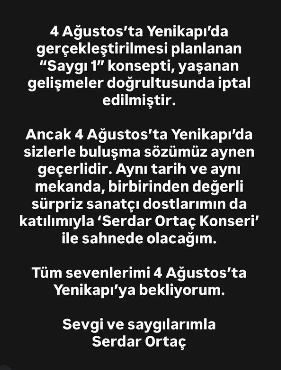 Serdar Ortaç-9