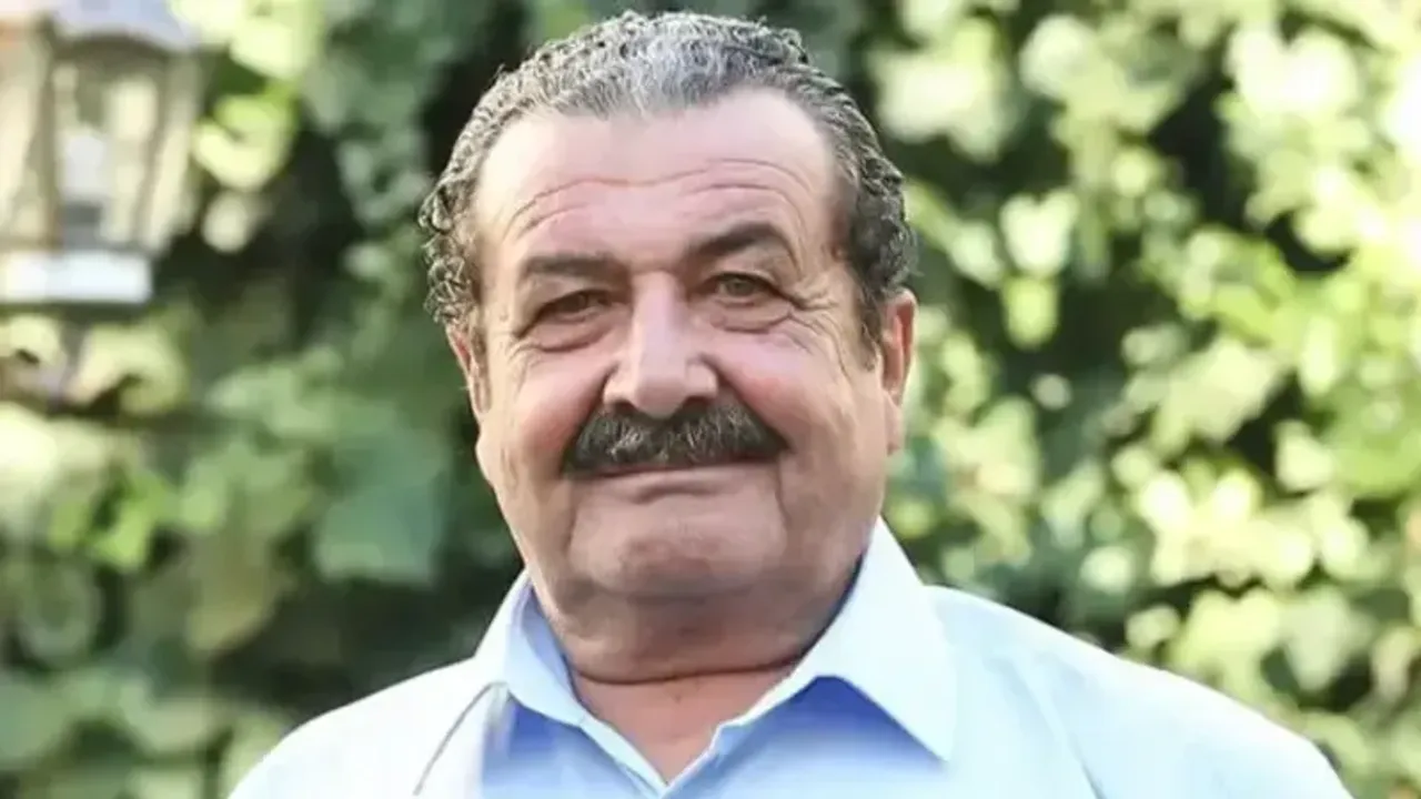 Tarık Papuççuoğlu, yeni hayatına Bodrum’da başladı