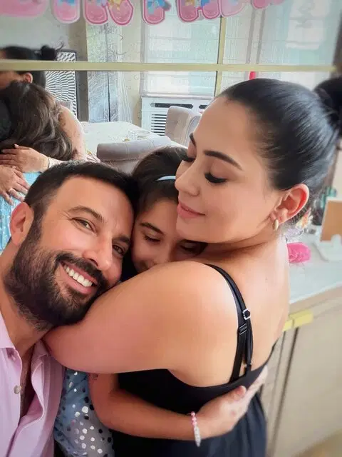 Tarkan1